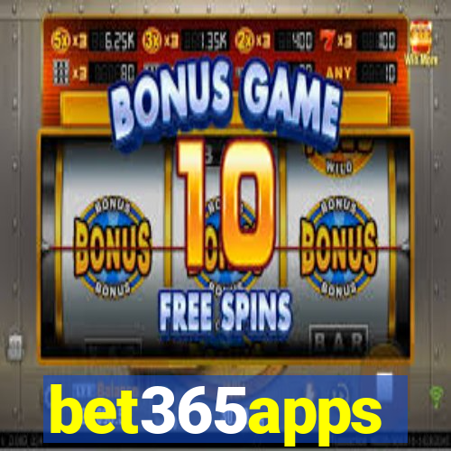 bet365apps