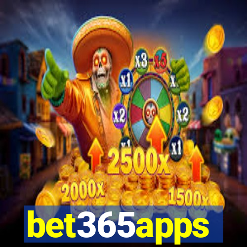 bet365apps