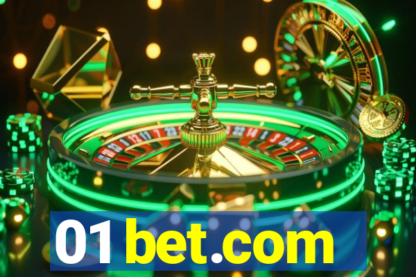 01 bet.com