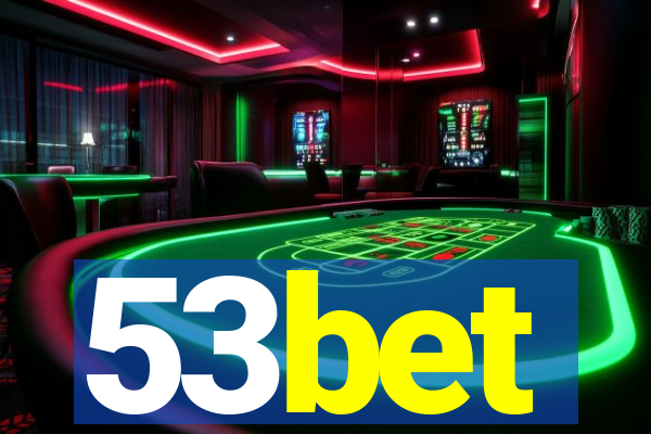 53bet