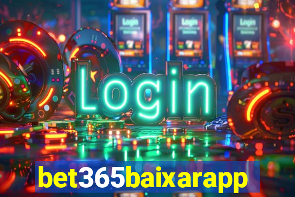 bet365baixarapp