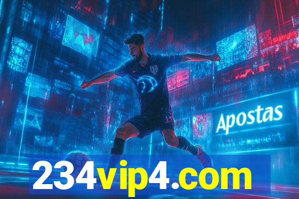 234vip4.com