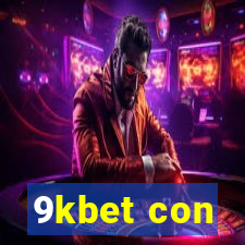 9kbet con