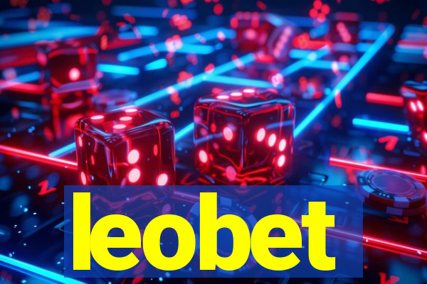 leobet