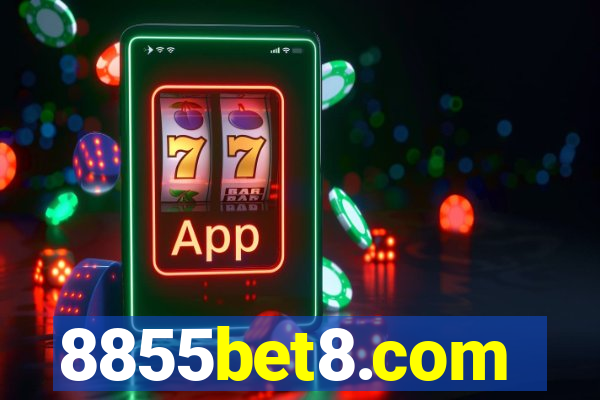 8855bet8.com