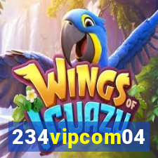 234vipcom04