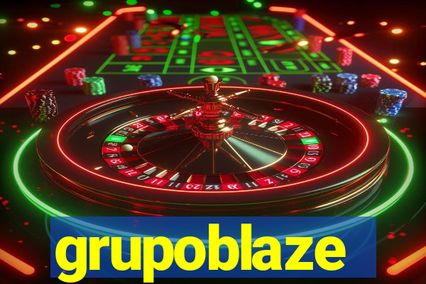 grupoblaze