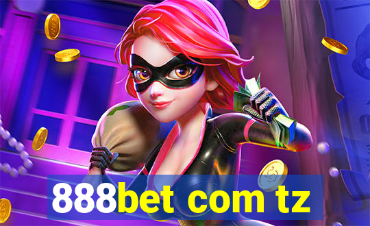 888bet com tz