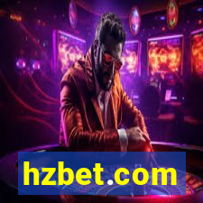 hzbet.com