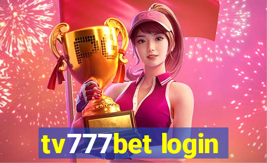 tv777bet login