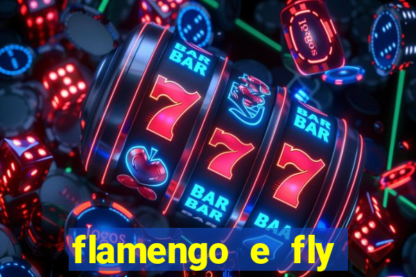 flamengo e fly emirates ultimas noticias