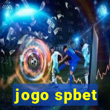 jogo spbet