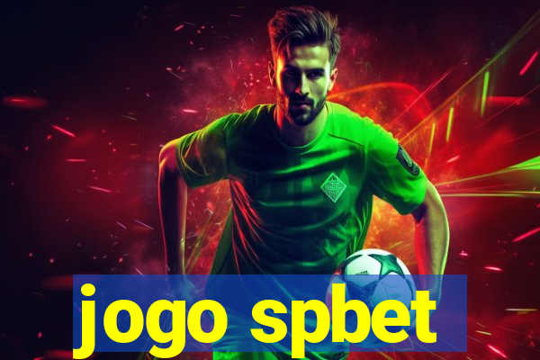 jogo spbet