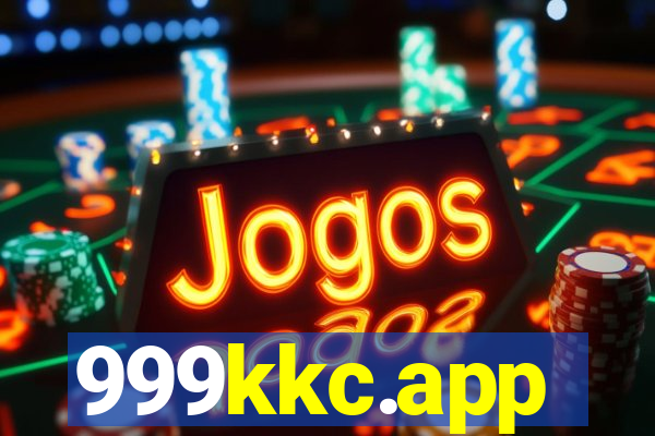 999kkc.app