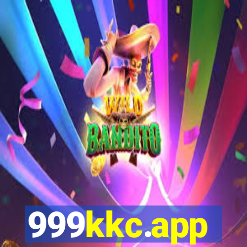 999kkc.app