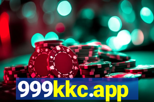 999kkc.app