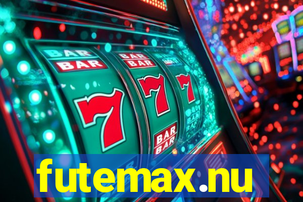 futemax.nu