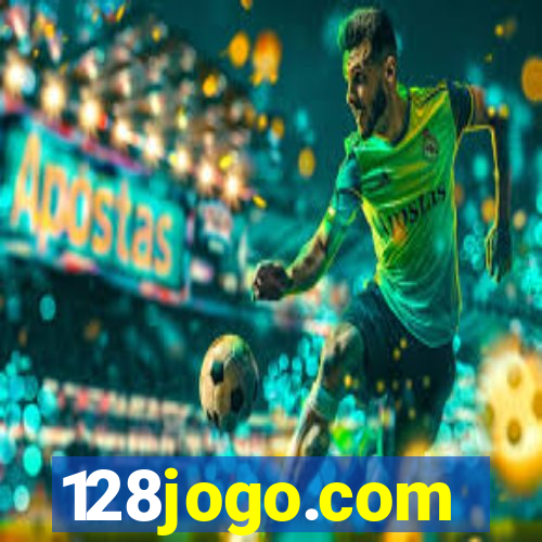 128jogo.com