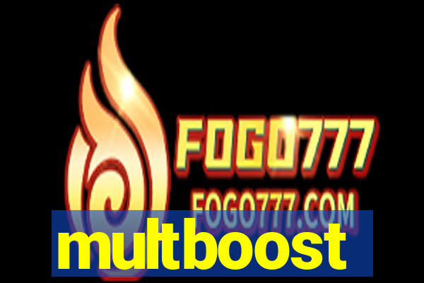 multboost