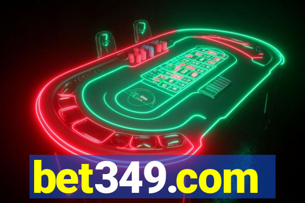 bet349.com