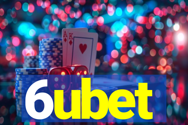 6ubet