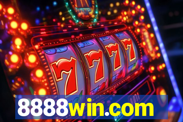 8888win.com