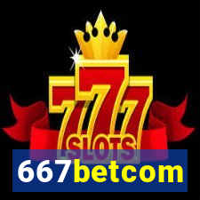 667betcom