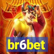 br6bet