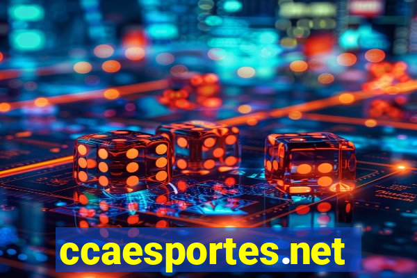 ccaesportes.net