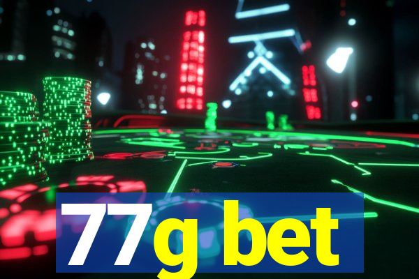 77g bet