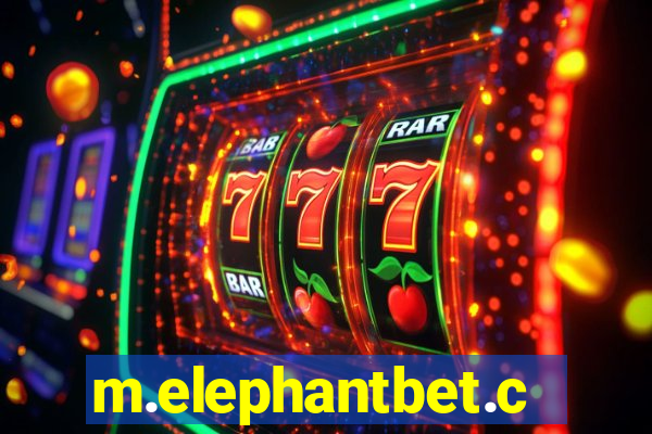 m.elephantbet.co.ao