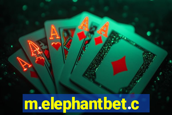 m.elephantbet.co.ao