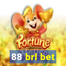 88 brl bet