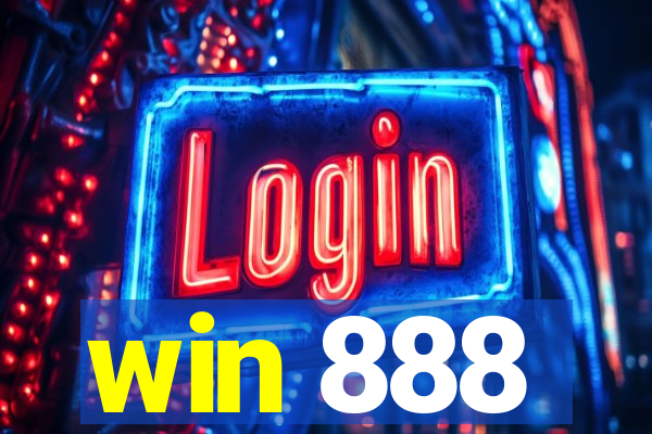 win 888