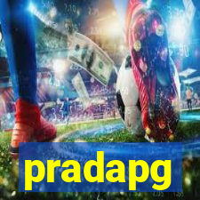 pradapg