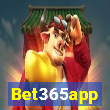 Bet365app