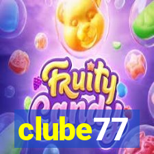 clube77