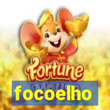 focoelho