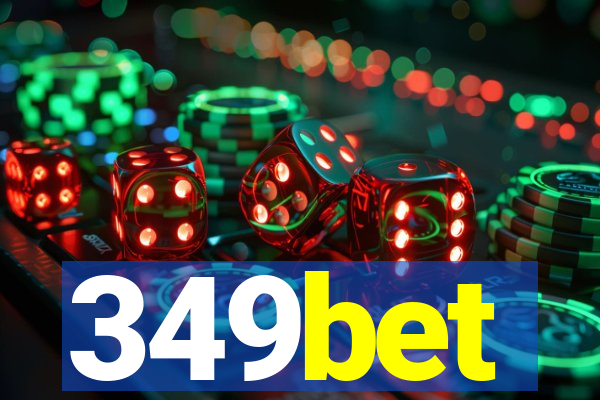 349bet