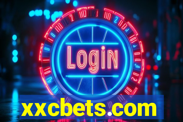 xxcbets.com