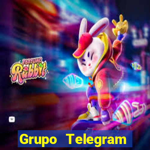 Grupo Telegram Betnacional mines