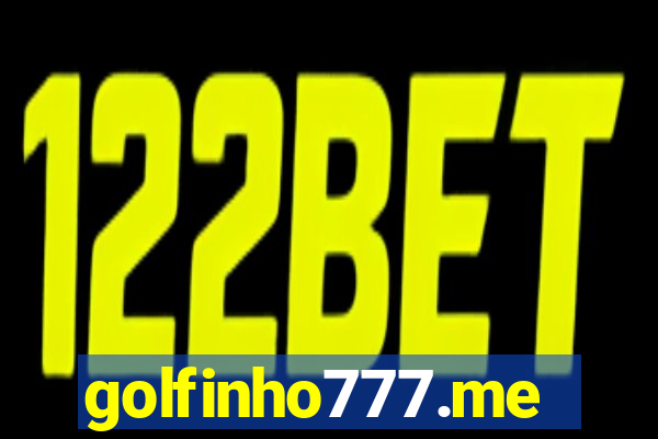 golfinho777.me