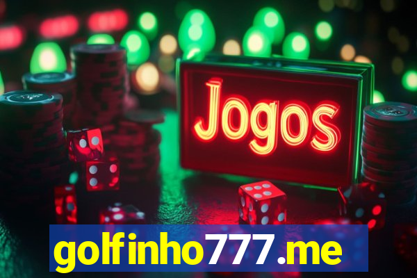 golfinho777.me