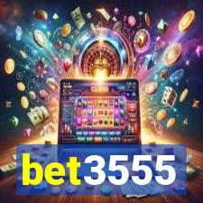 bet3555