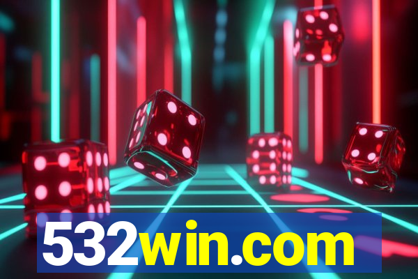 532win.com