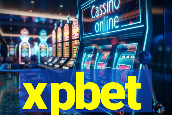 xpbet