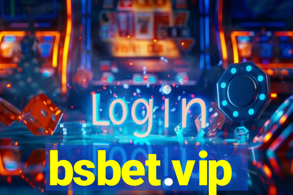 bsbet.vip