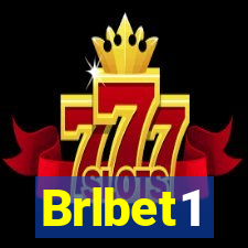 Brlbet1