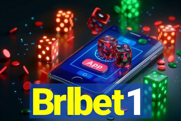 Brlbet1