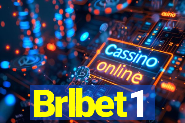 Brlbet1